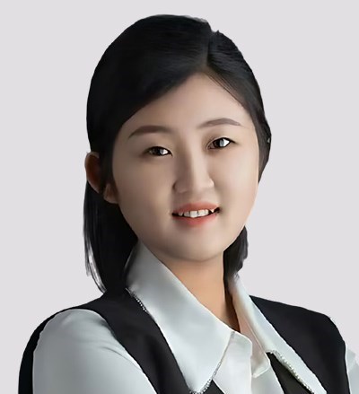 王敏律师