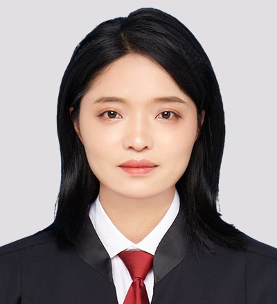 方芳