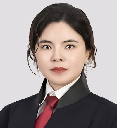 卢春贝