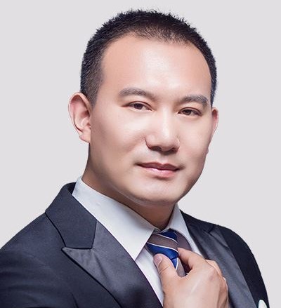 杨利峰律师
