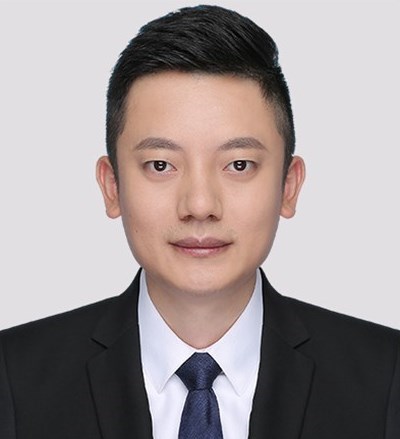 苏丹律师