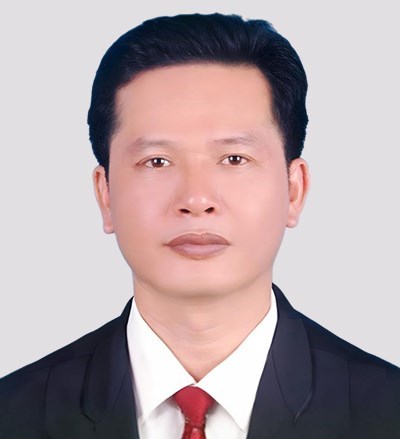 潘学平律师