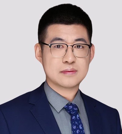 张通涛律师