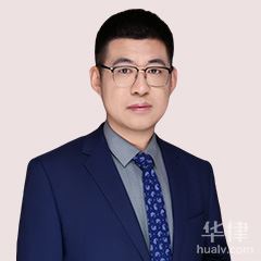 张通涛律师