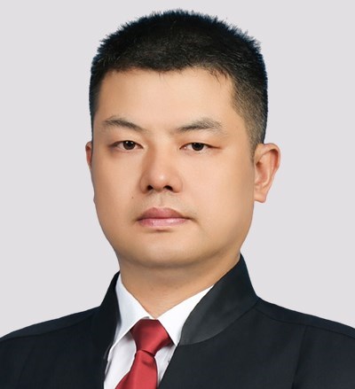 张茂楠