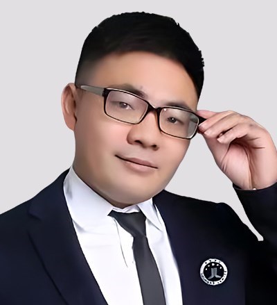 钟向锋律师