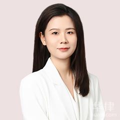 张捷律师
