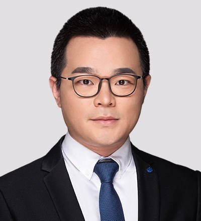 王崧年律师
