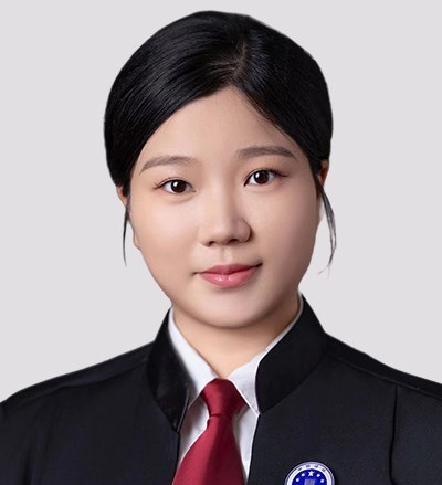 张秋帆律师
