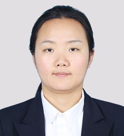 郭渭平律师