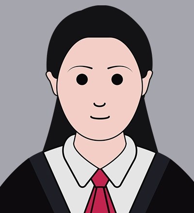 陶莉律师