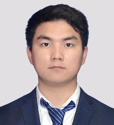 刘星律师