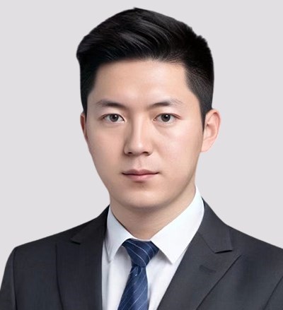刘再林律师
