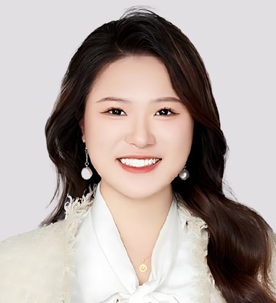 王紫婷律师