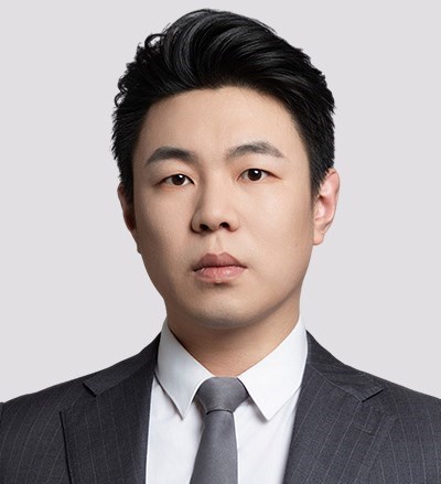 高浩翔