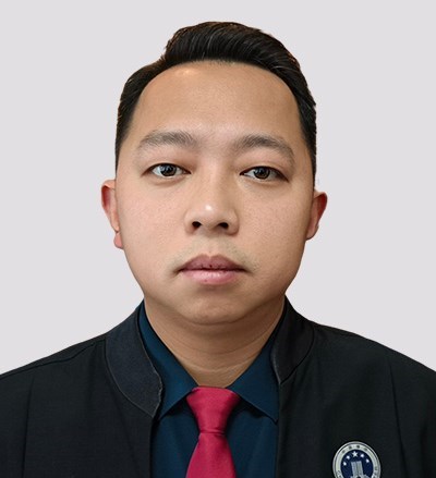 罗恒律师