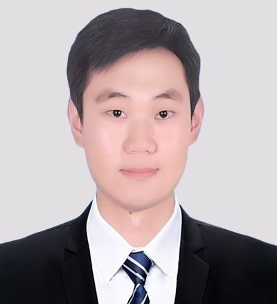 姚远律师