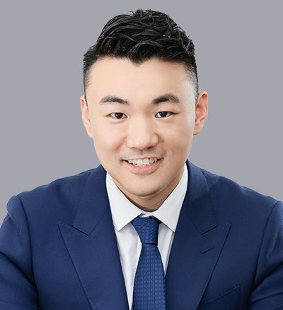 尹沛覃律师