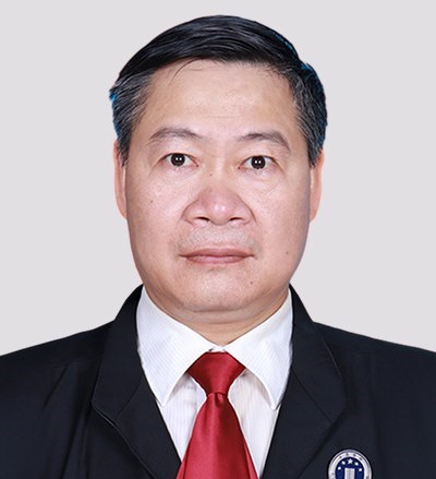 韦桥生