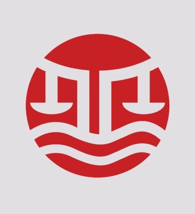 四川沃格律师事务所律师