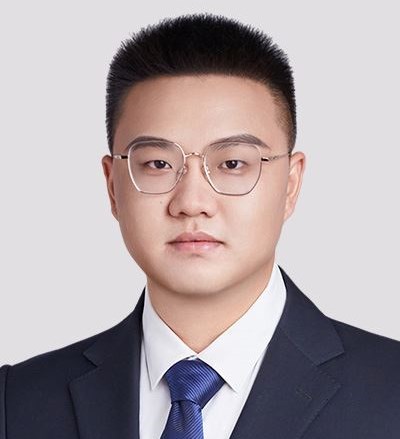 马梦寅律师