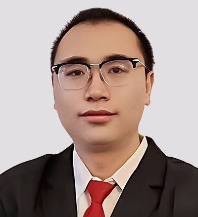 陆兴汉律师