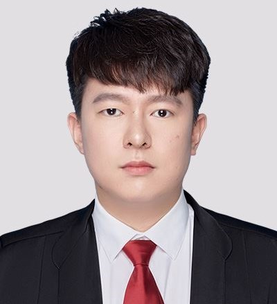 左振宇律师