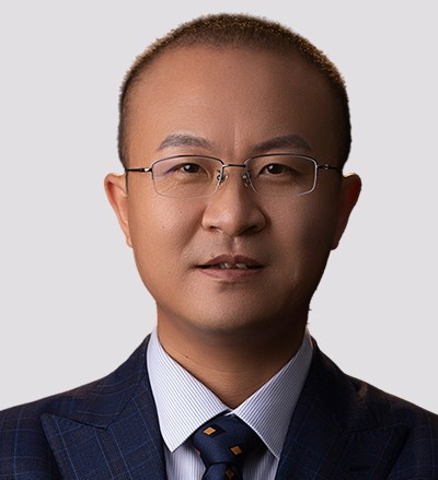张世峰律师