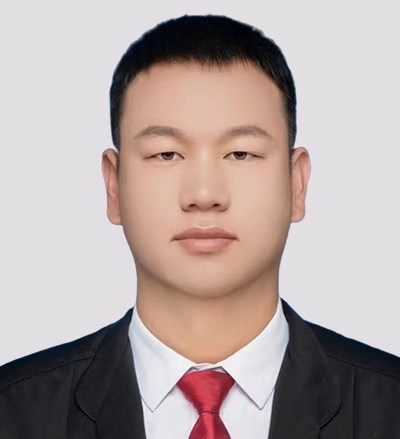 沈成玺律师