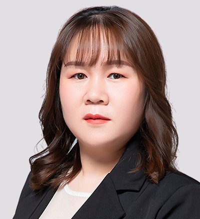 杨换利律师