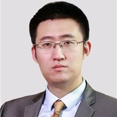 路韫韬律师