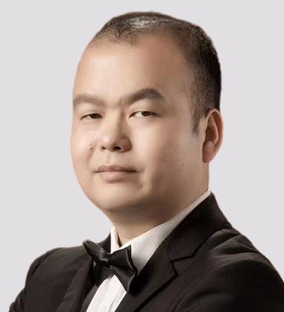 朱佑敏律师