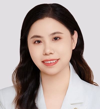 左春雷律师