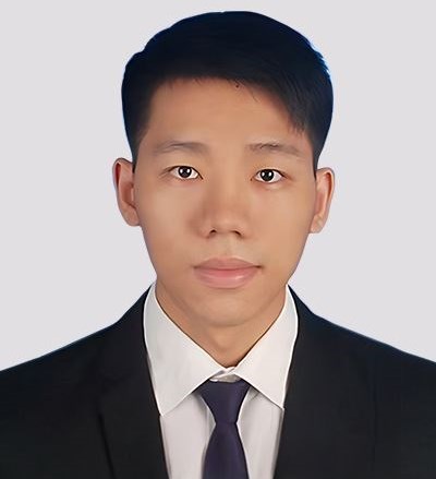 周平杰