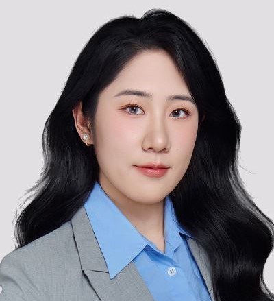 魏天宇律师