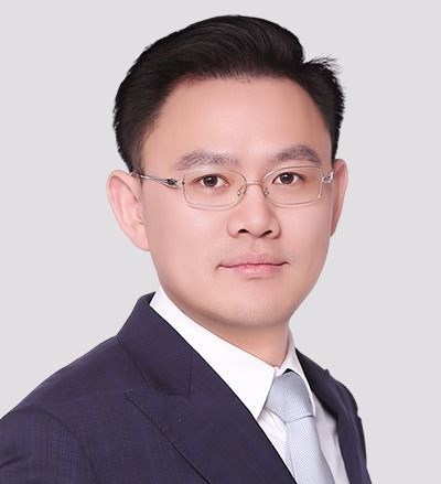 聂义明律师