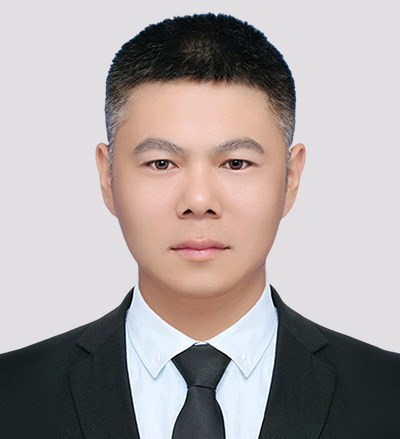 王文龙