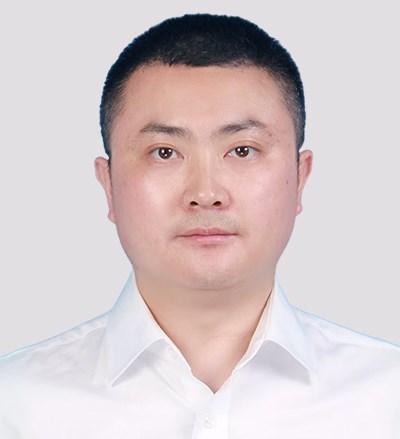 袁敬蛟律师