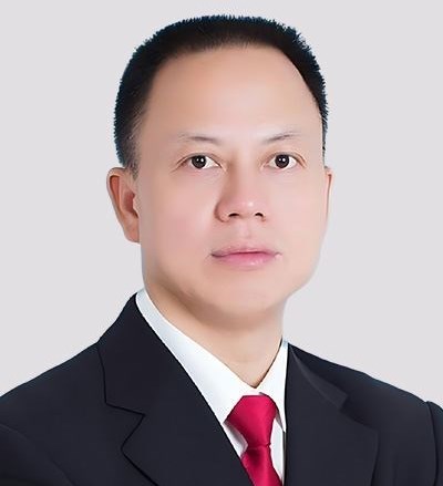 魏先禄律师（团队）律师