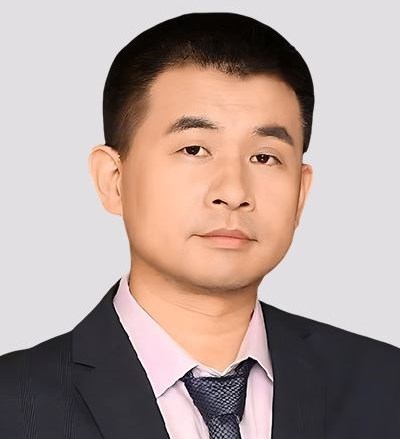 祖骞律师