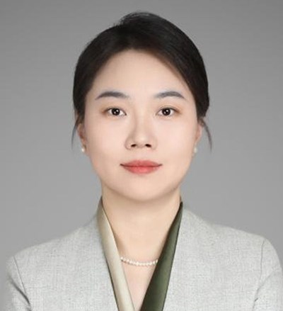 北京公也律师团队