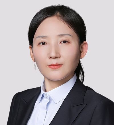 丁继红