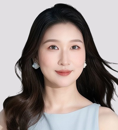 杜律师团队律师