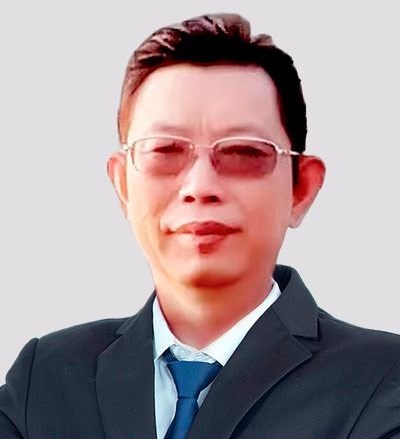 刘向红律师
