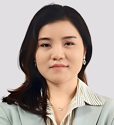 万飞律师