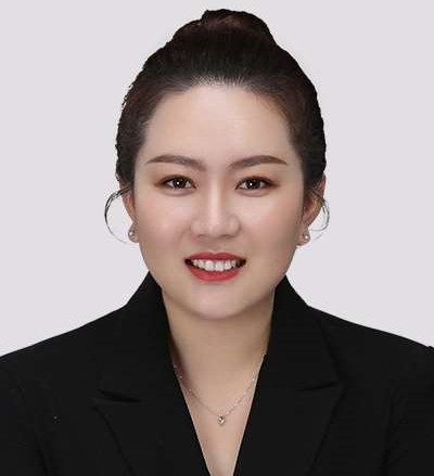 辽宁青楠律师事务所
