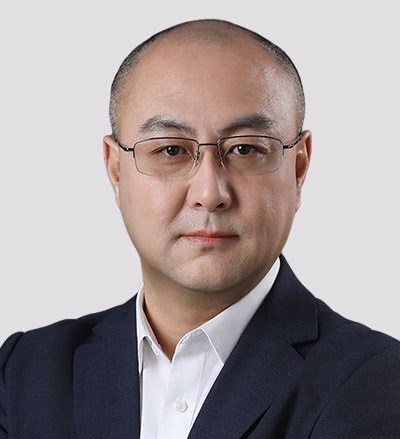 贾海松