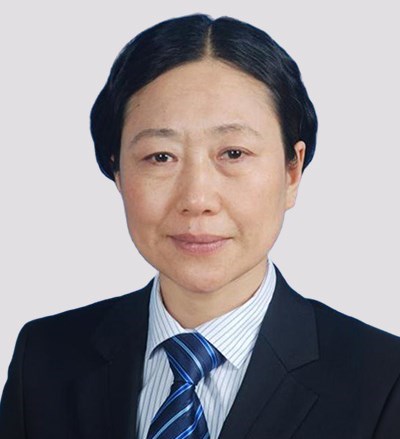 沈涛律师