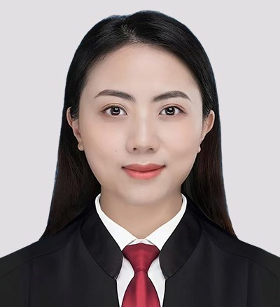 周黔堃律师