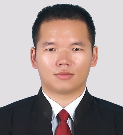 罗实穗